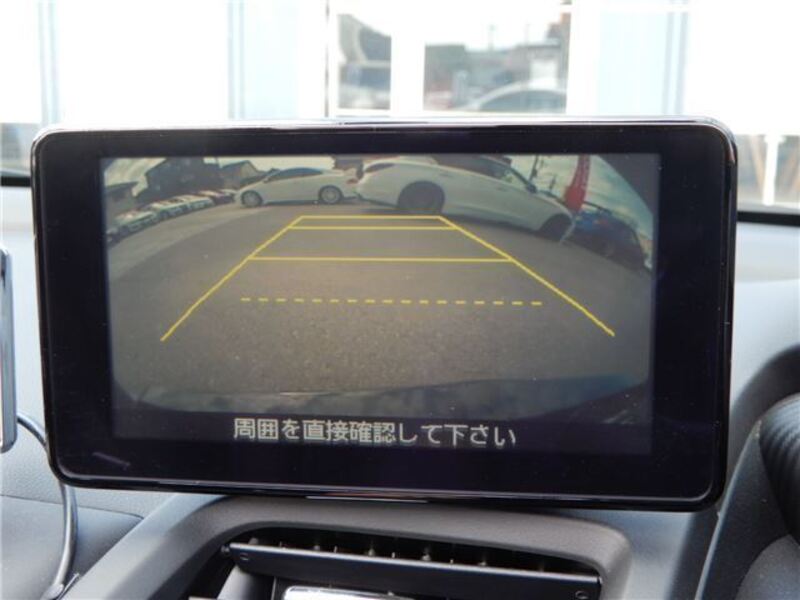 S660