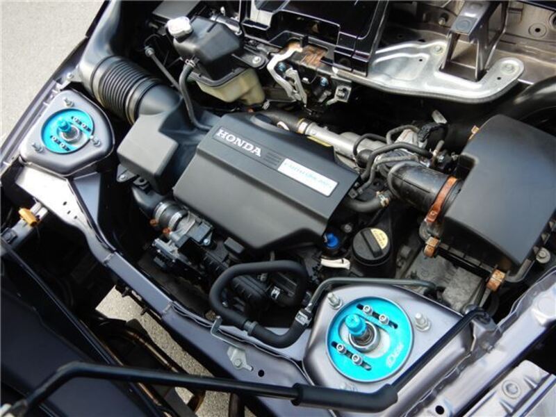 S660