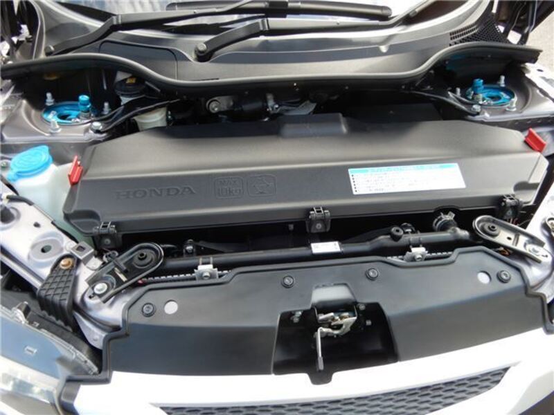 S660