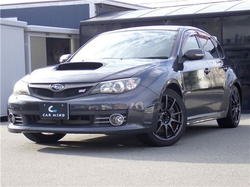 IMPREZA-0