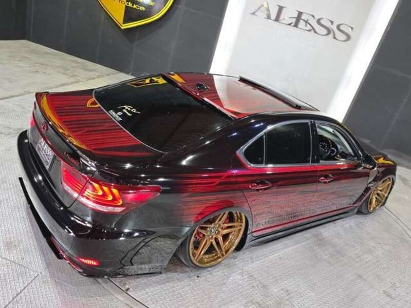 LS