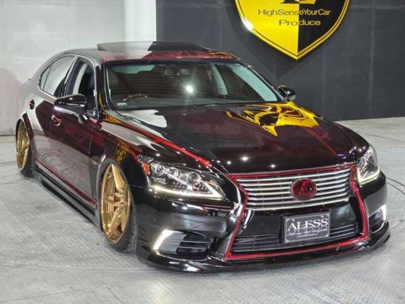 LS
