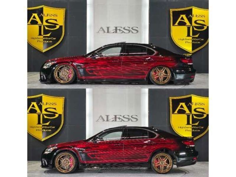 LS