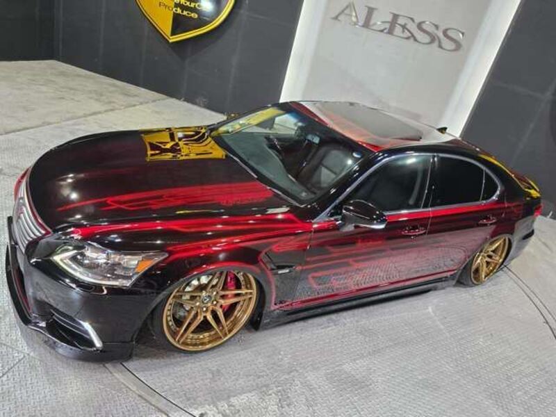 LS