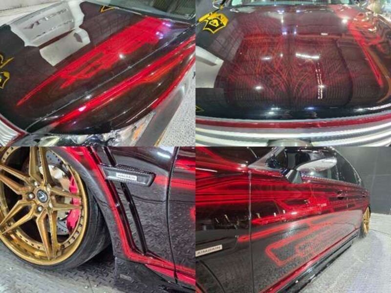 LS