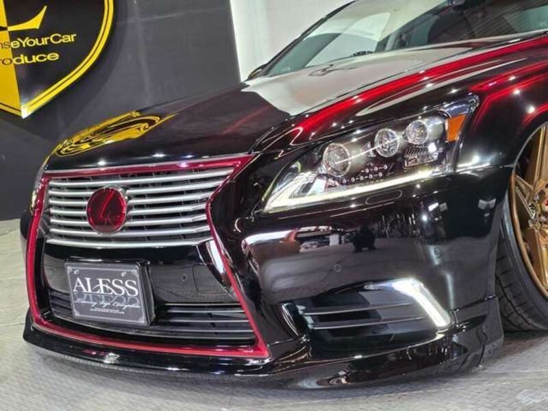 LS