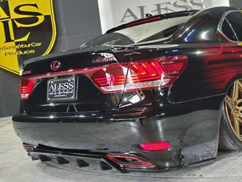 LS