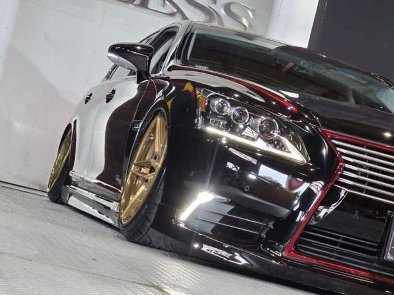 LS