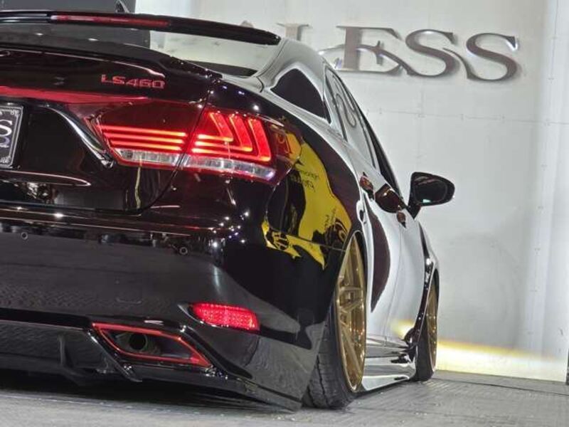 LS