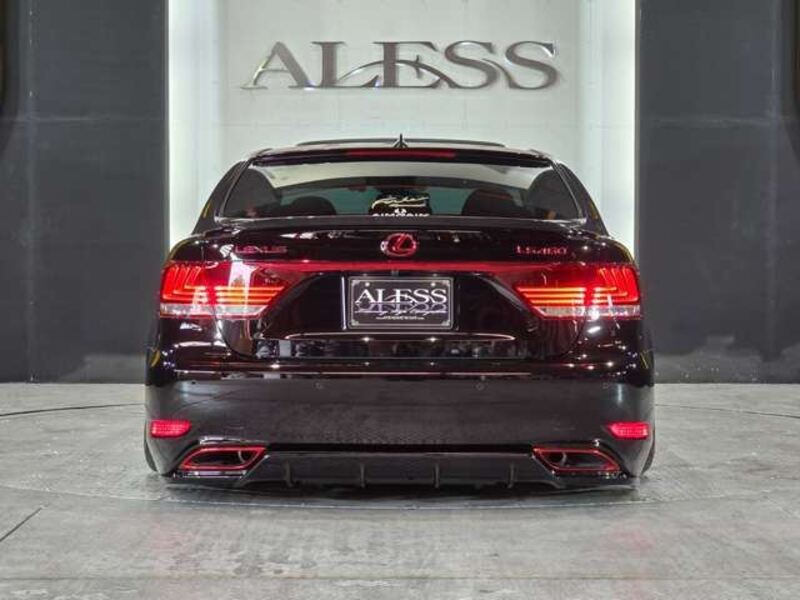 LS