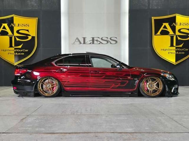 LS