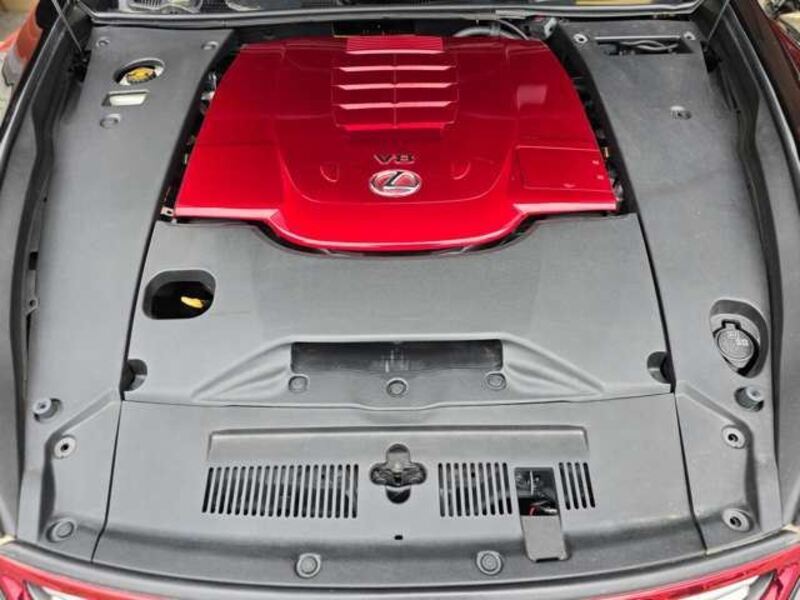 LS