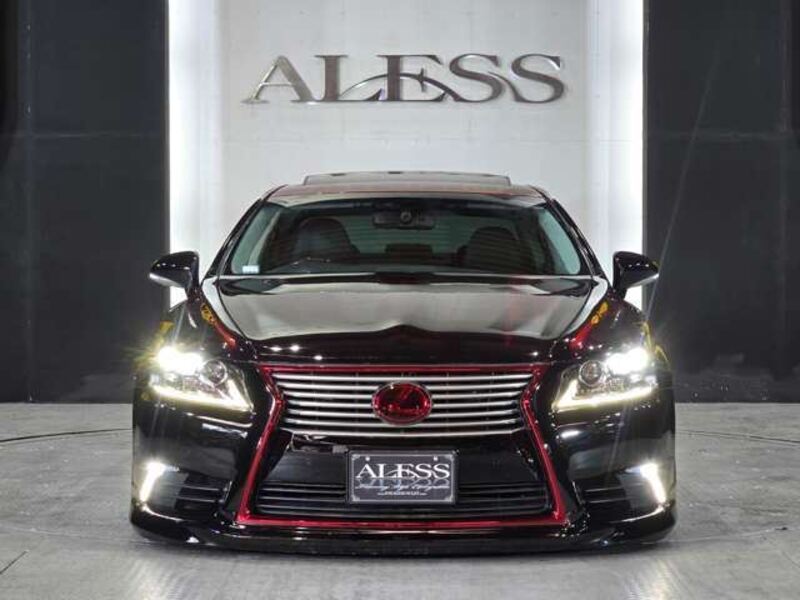 LS