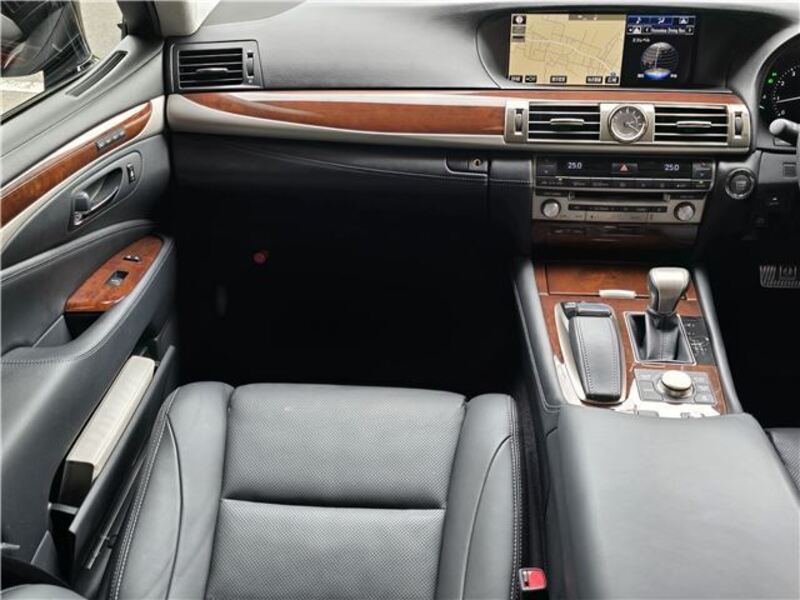 LS