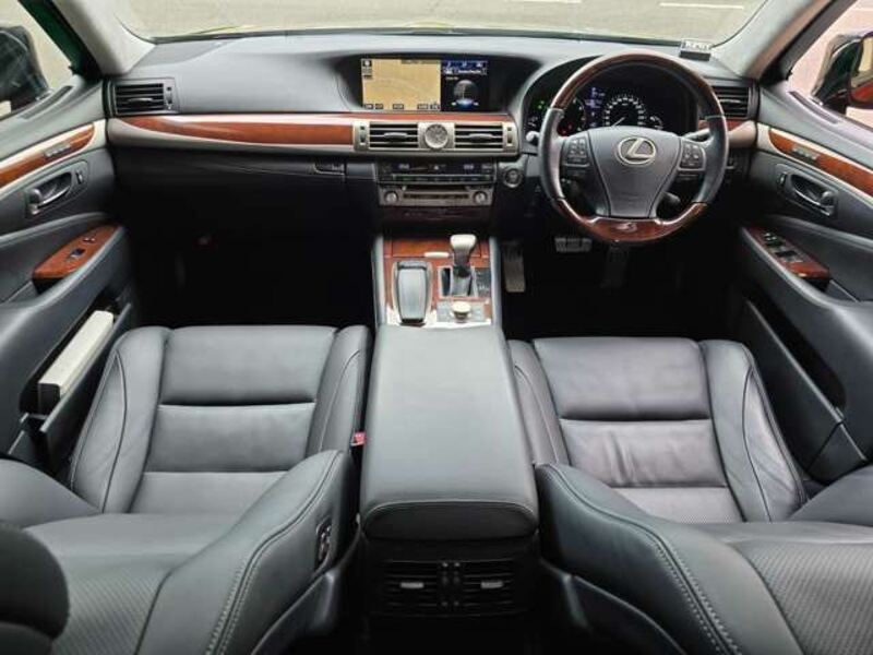 LS