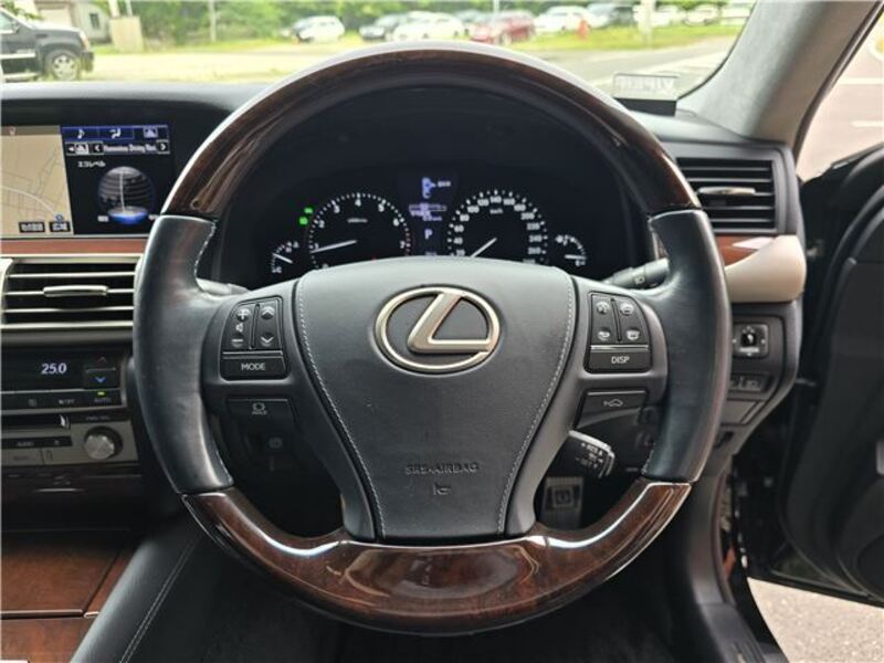 LS