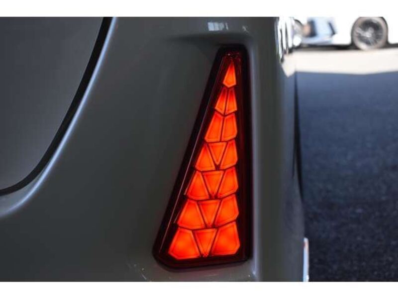 VOXY