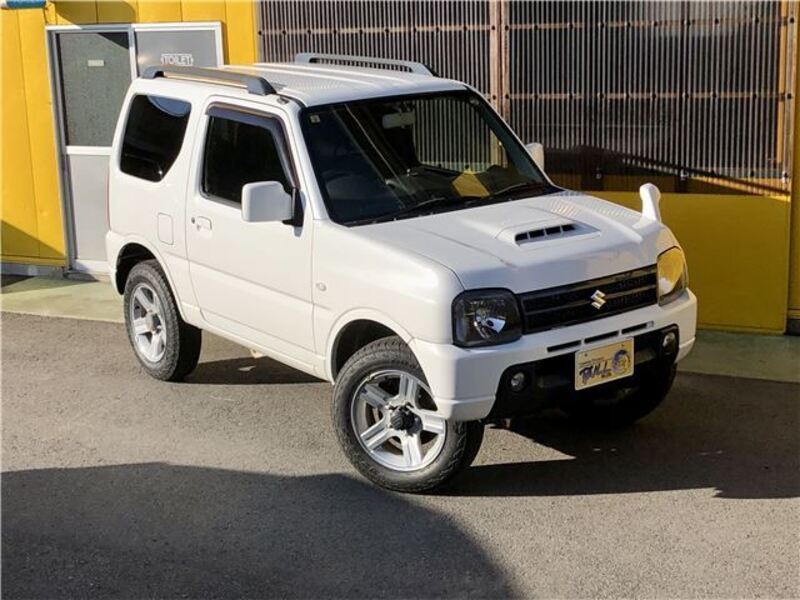JIMNY-0