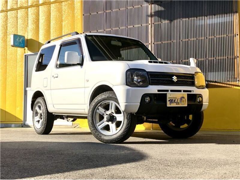 JIMNY