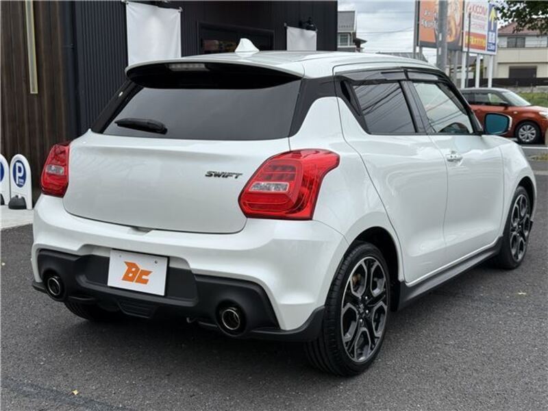 SWIFT