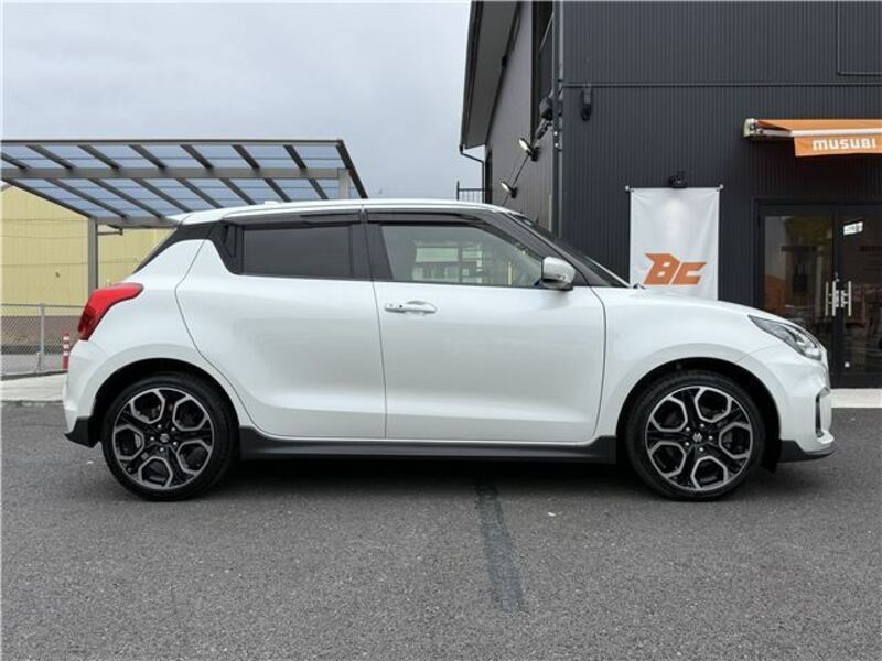 SWIFT