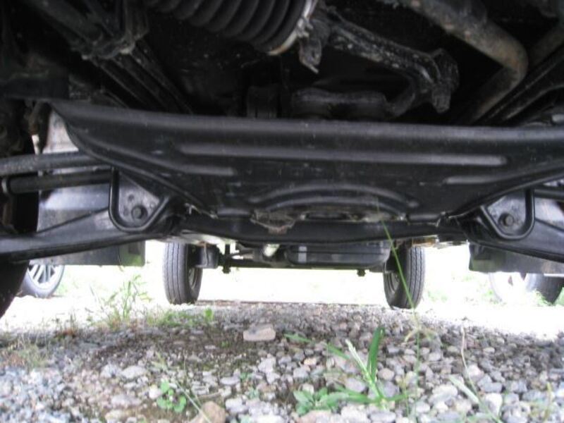 ACTY TRUCK