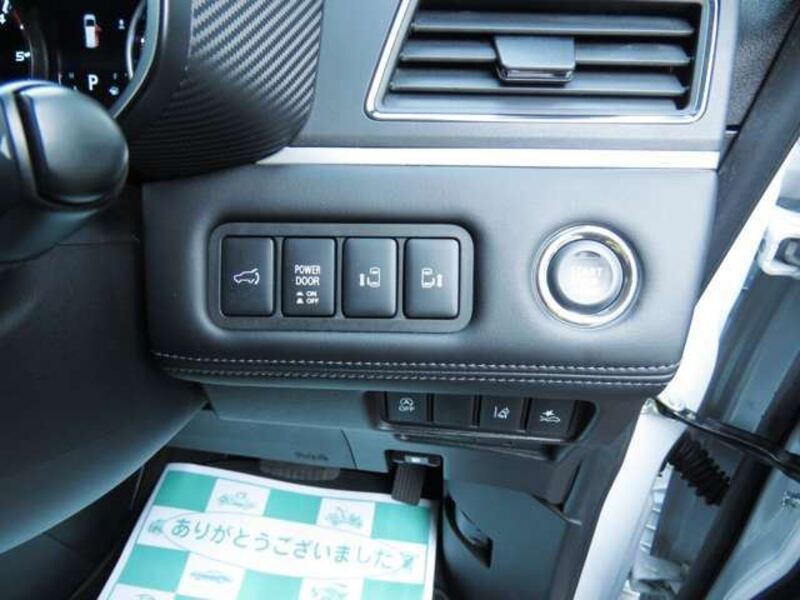 DELICA D5