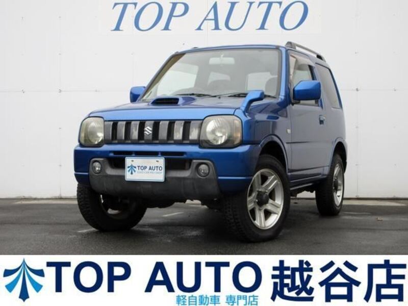 JIMNY-0
