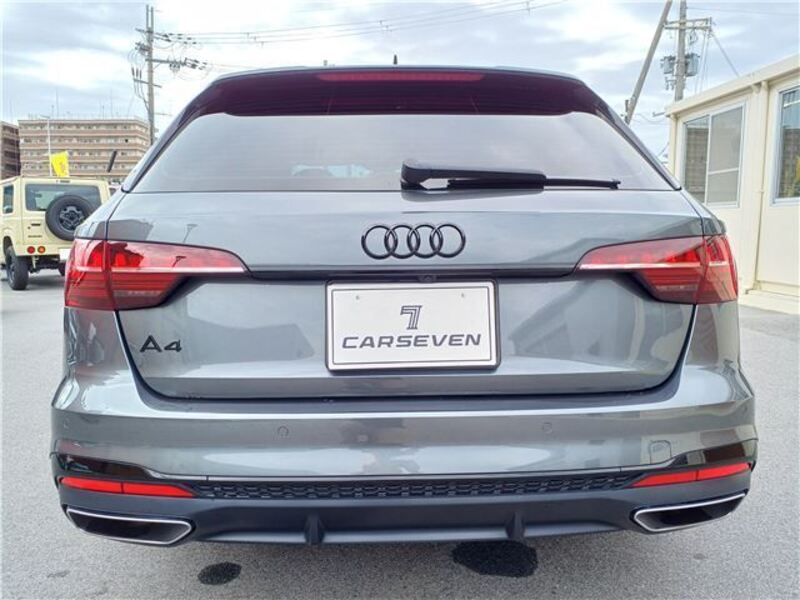 A4
