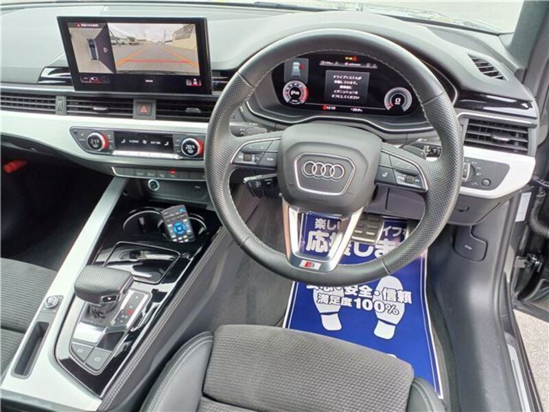 A4