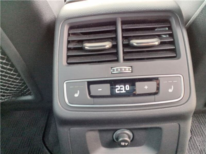 A4