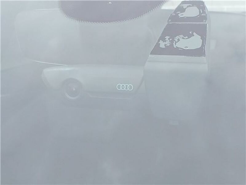 A4
