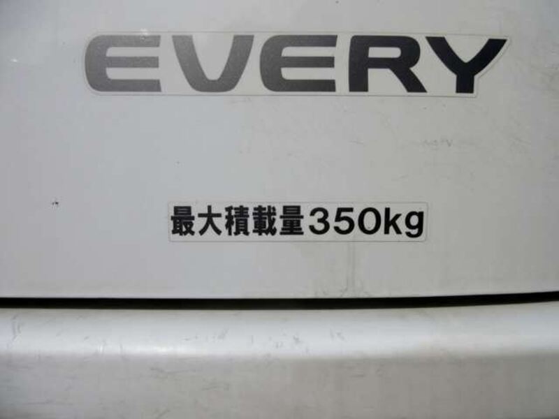 EVERY