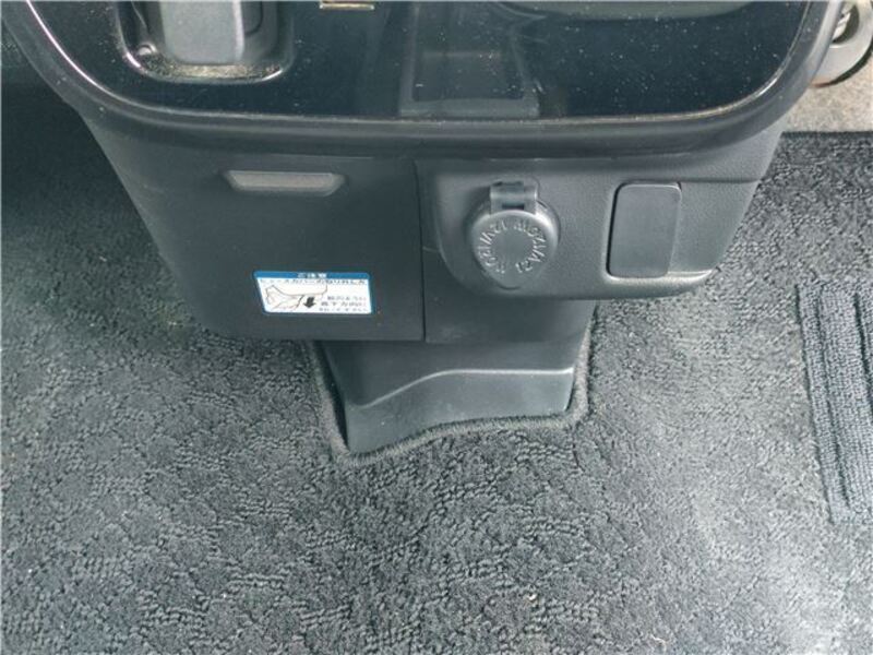 ATRAI WAGON
