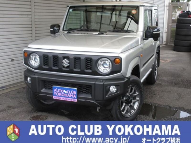 JIMNY-0