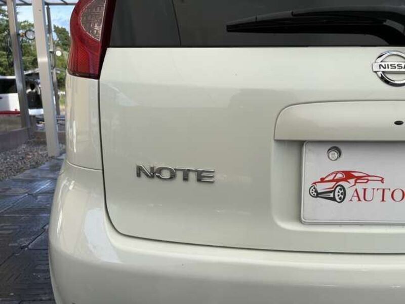 NOTE