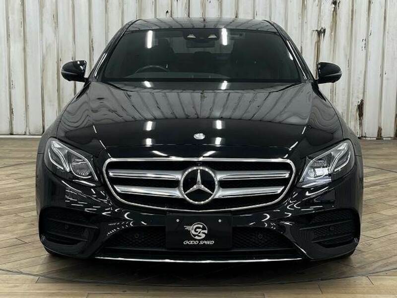 E-CLASS-15