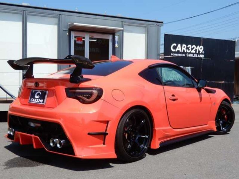 86