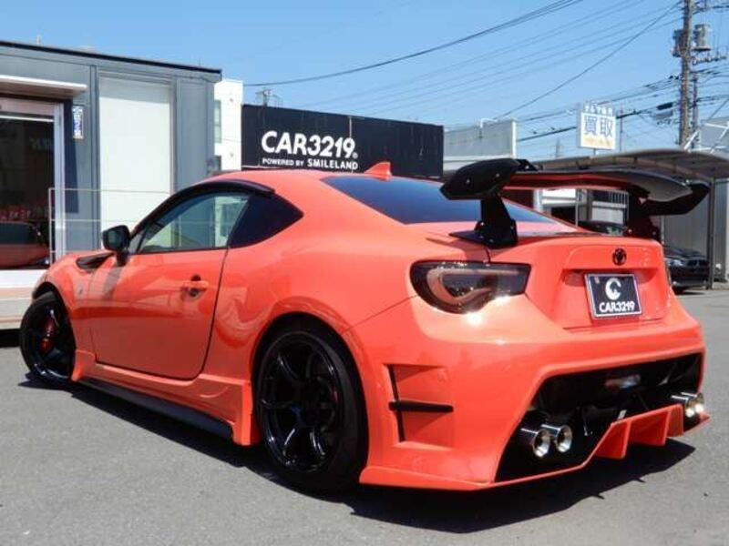 86