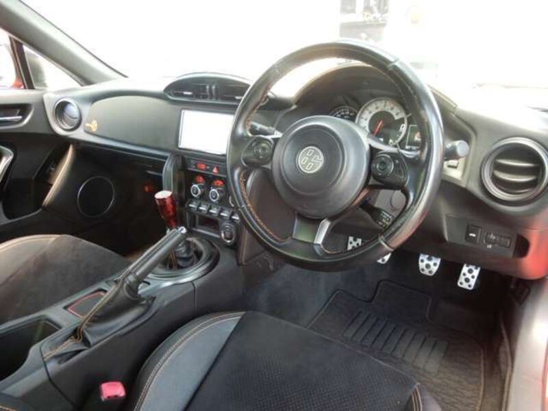 86