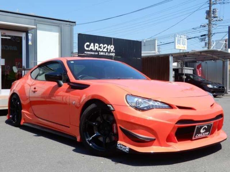 86