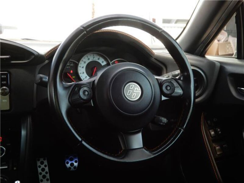 86