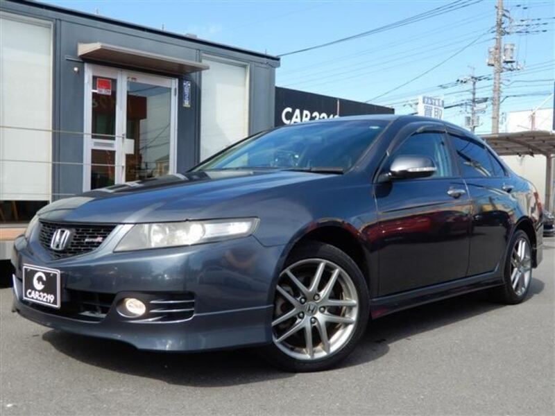 ACCORD-0
