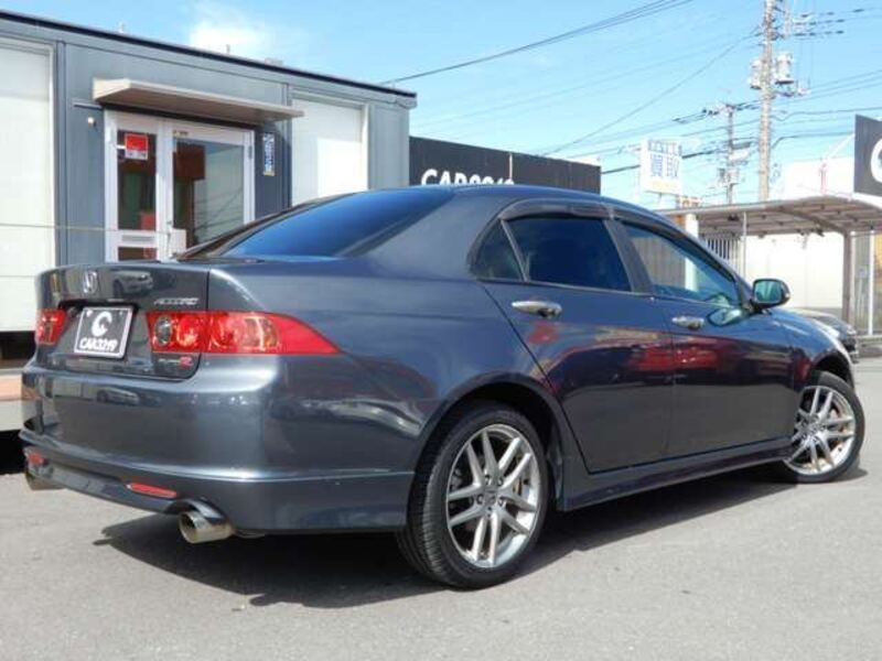 ACCORD