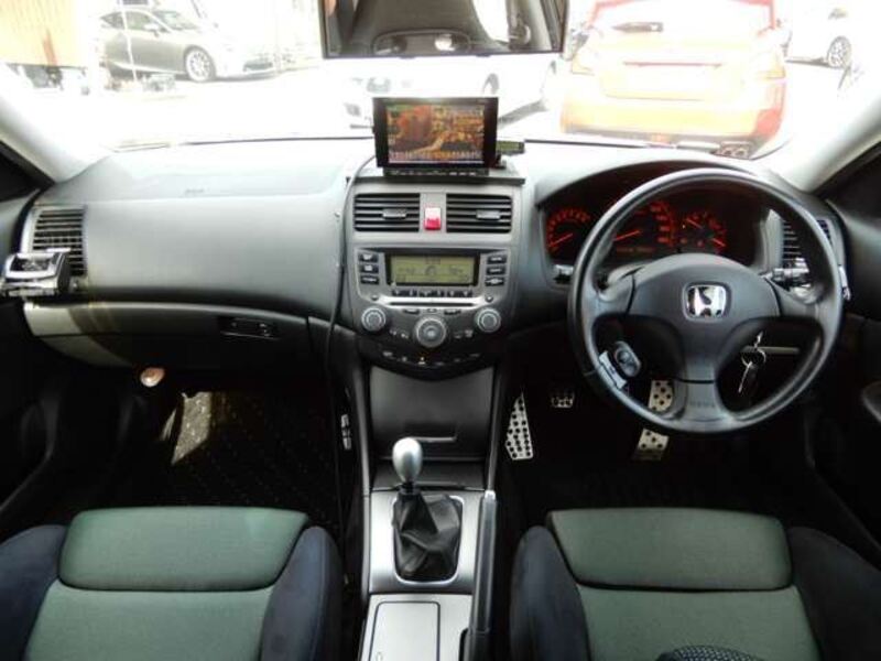 ACCORD
