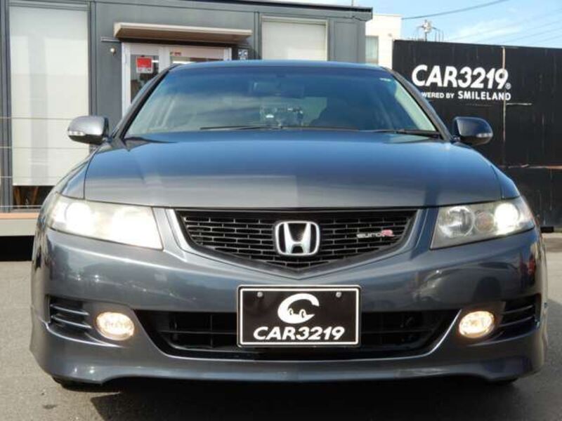 ACCORD