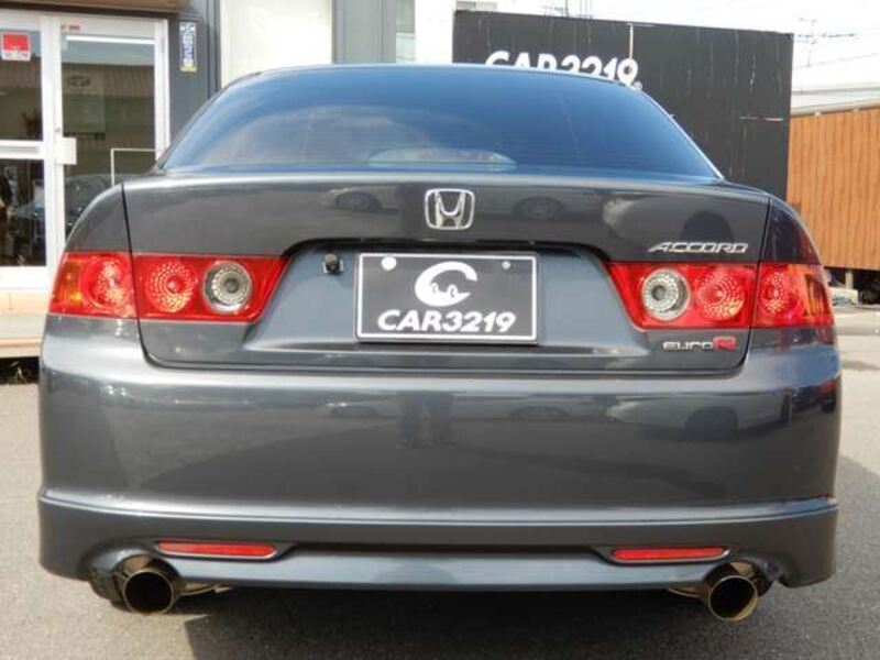 ACCORD