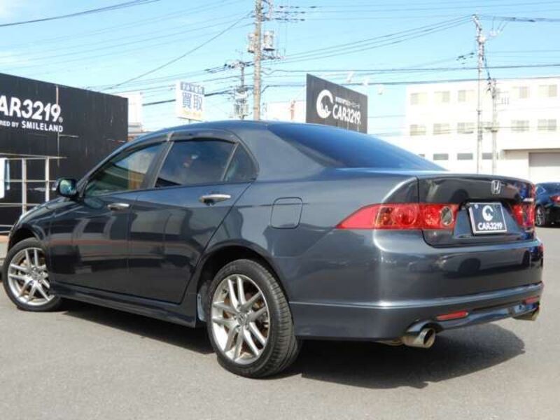 ACCORD