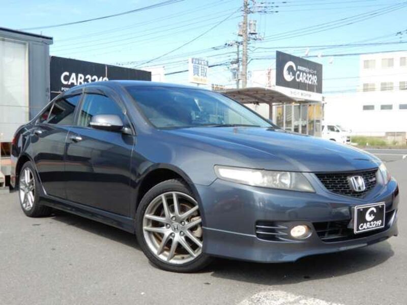 ACCORD