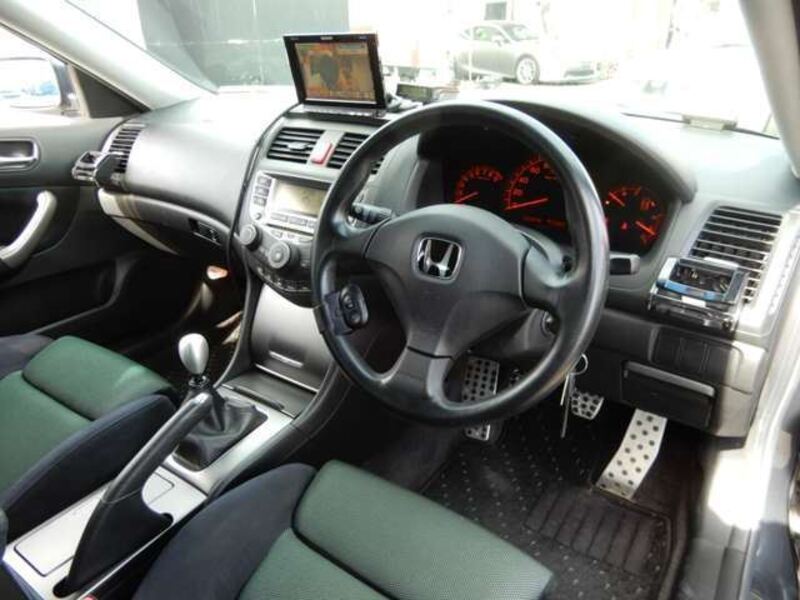 ACCORD